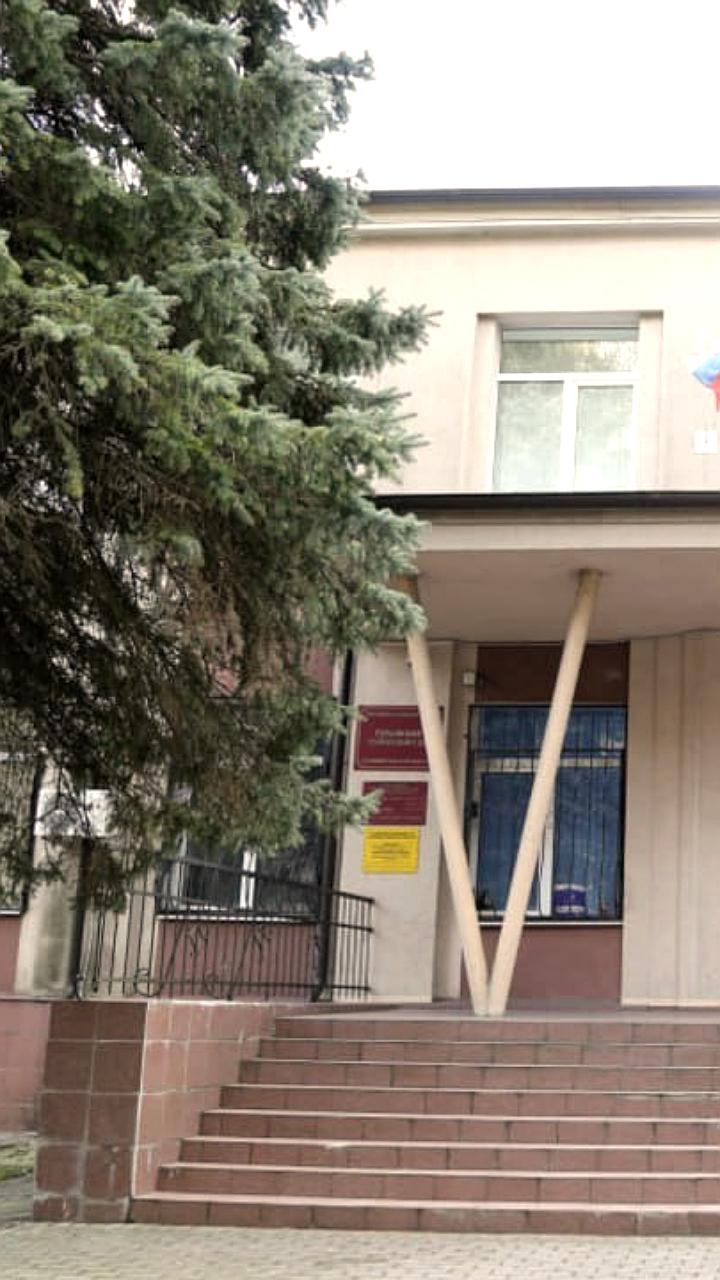 Суд назначил 16 и 10 лет лишения свободы за преступления против несовершеннолетних в Санкт-Петербурге и Липецкой области