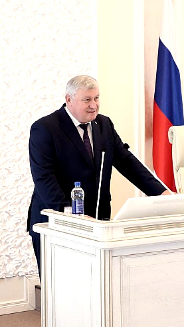 Архангельск запускает модернизацию пешеходных переходов и дорожной сети в рамках нацпроекта