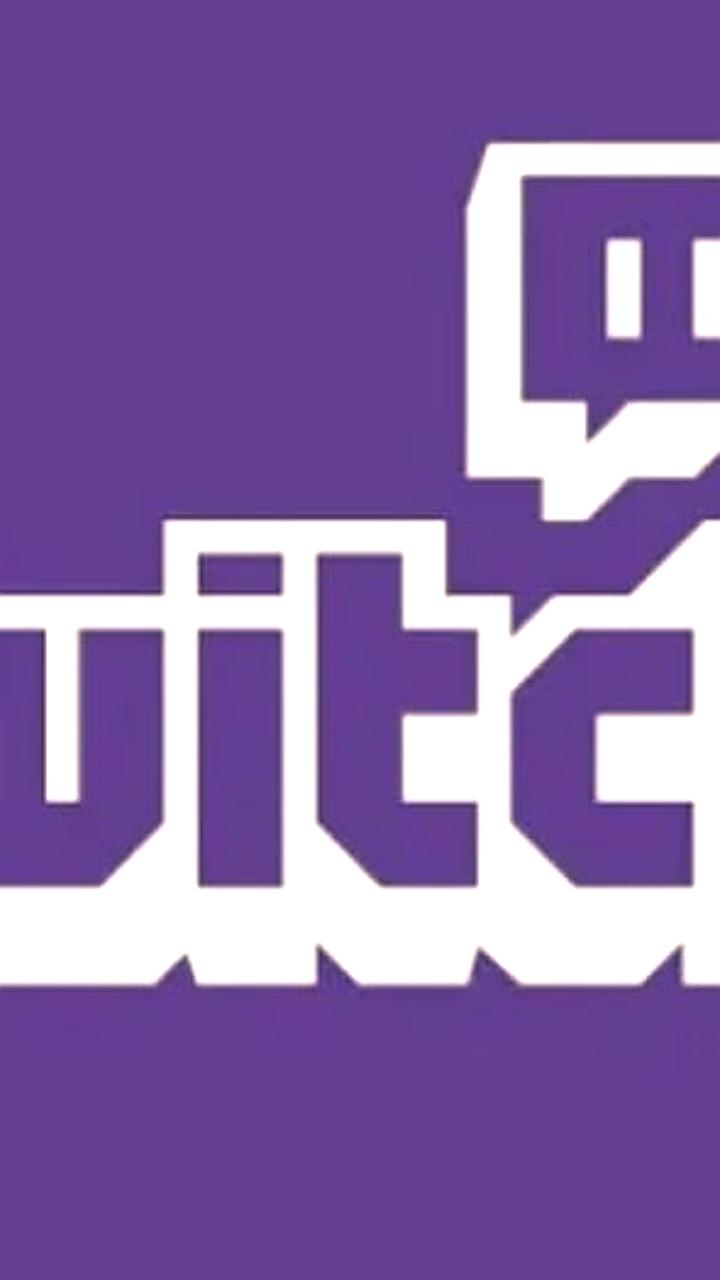 Twitch подтверждает намерение остаться в России, несмотря на ограничения качества стримов