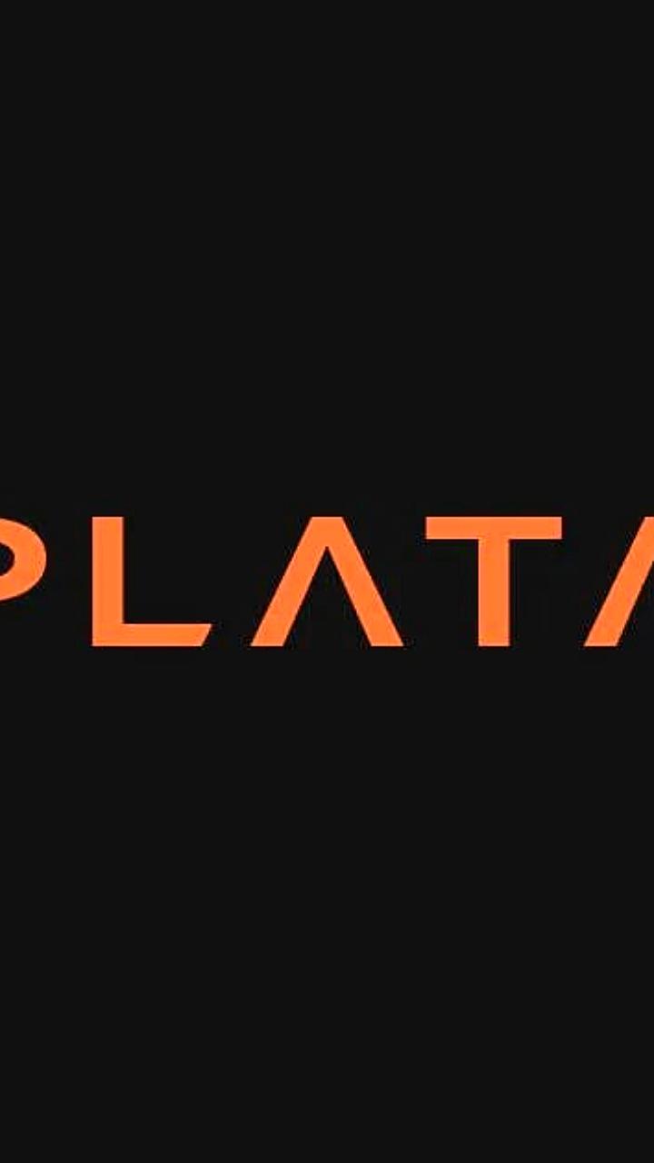 Олег Тиньков и Майкл Калви инвестируют в финтех-сервис Plata в Латинской Америке