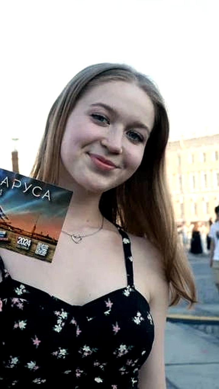 Мошенники продают фальшивые билеты на выпускной «Алые паруса»