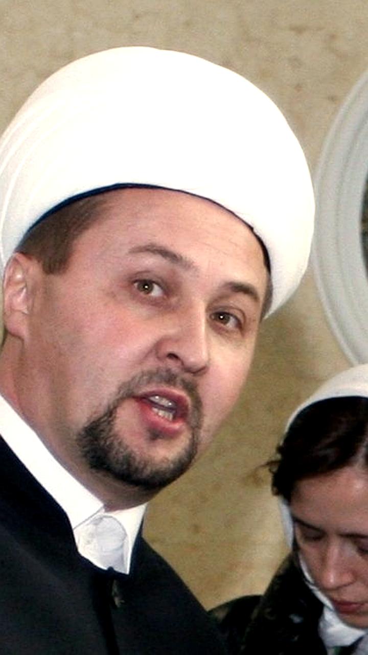 Арест таджика за мошенничество с жилищным сертификатом и его связи с радикальными группировками