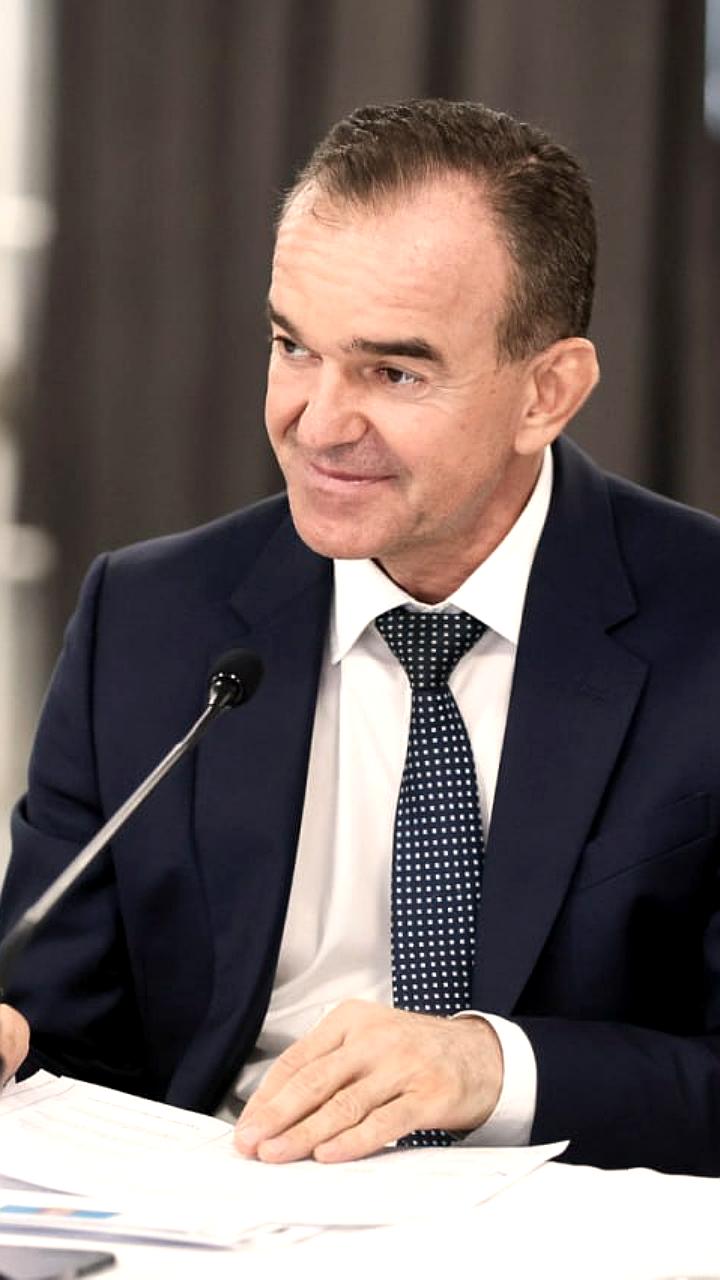 Президентский полк принимает 25 призывников из Краснодарского края
