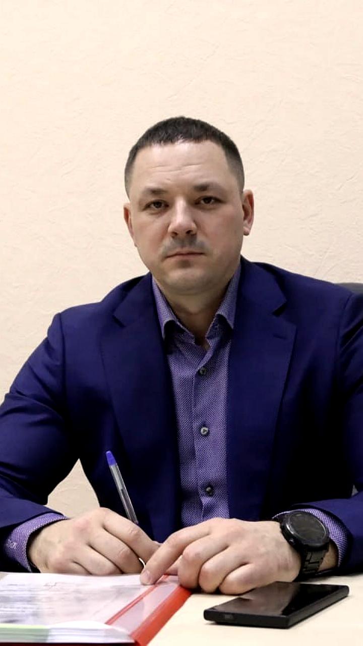 В Петербурге задержаны чиновники за коррупцию в тендерах