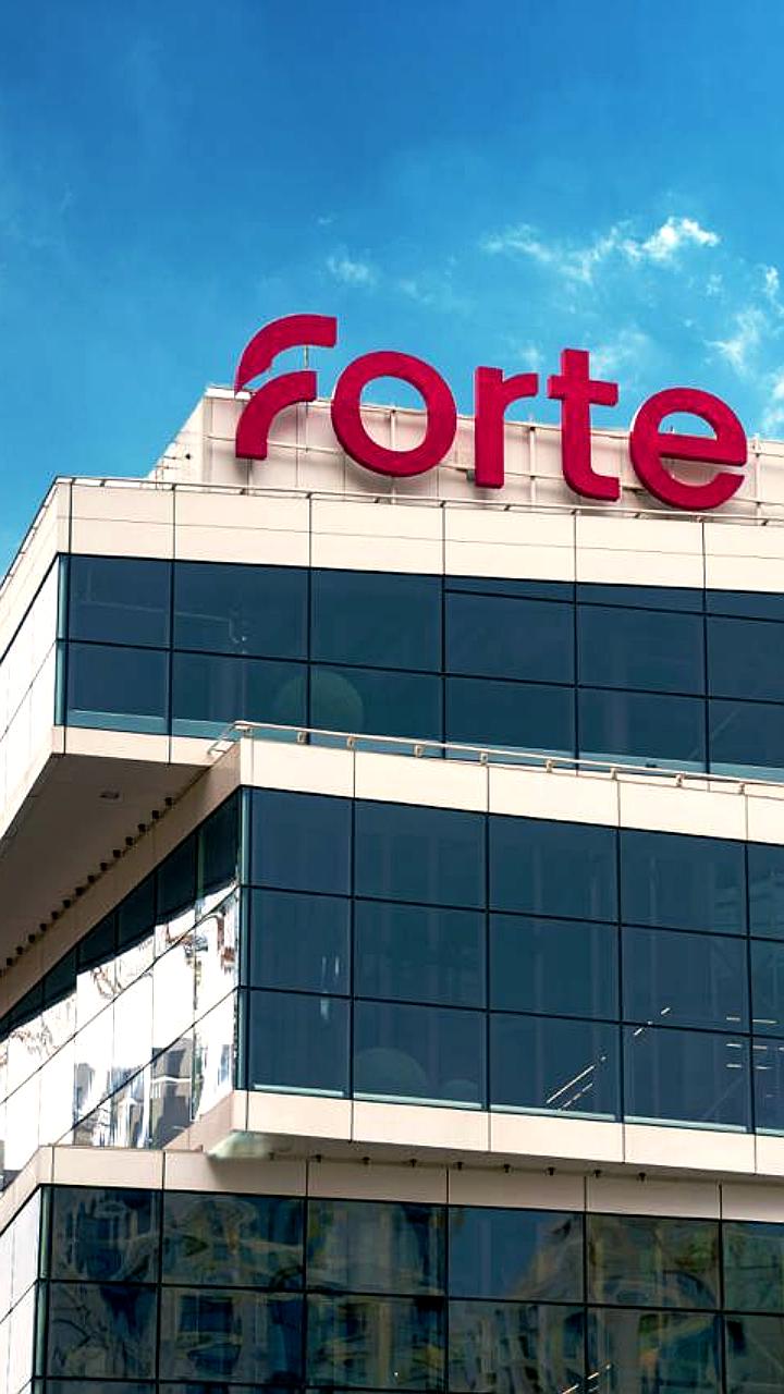 ForteBank достиг договоренности о покупке Home Credit Bank