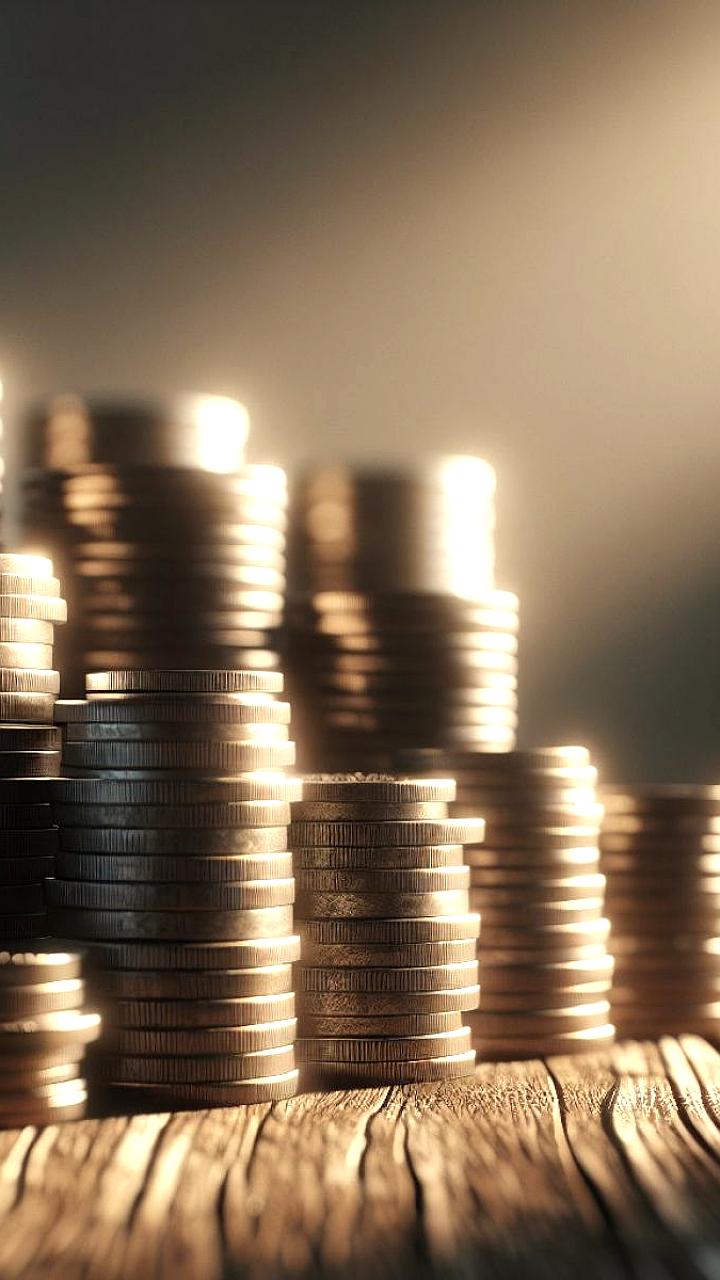 Инфляция в Забайкальском крае и Тульской области: разные тенденции в мае