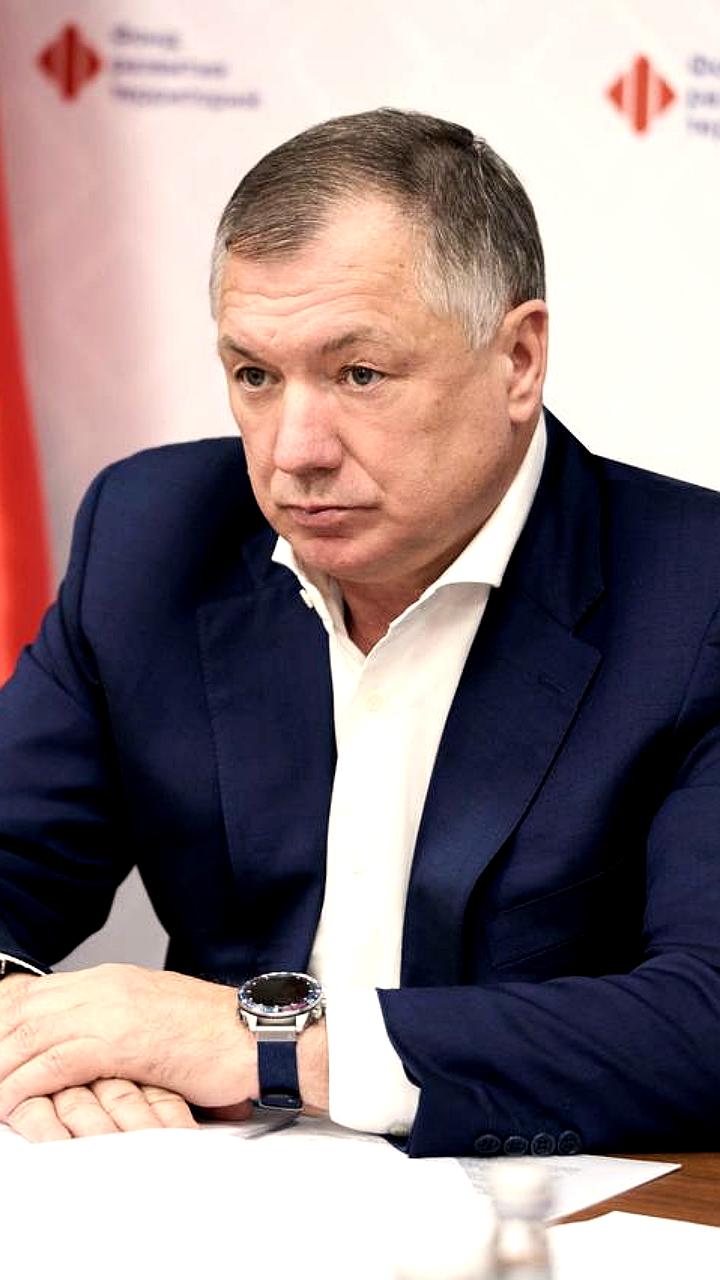 Якутия завершает выплаты по ГЧП, создавая новые социальные объекты