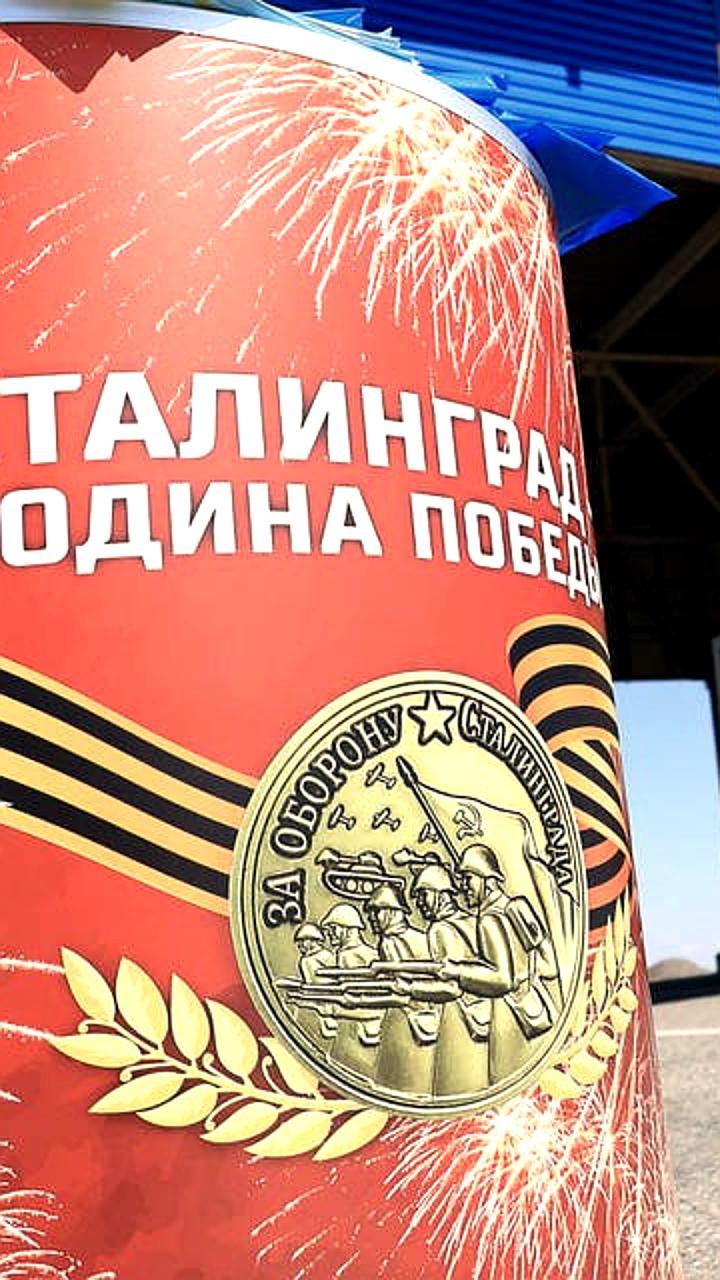 Смертельные ДТП в России: водители не справились с управлением