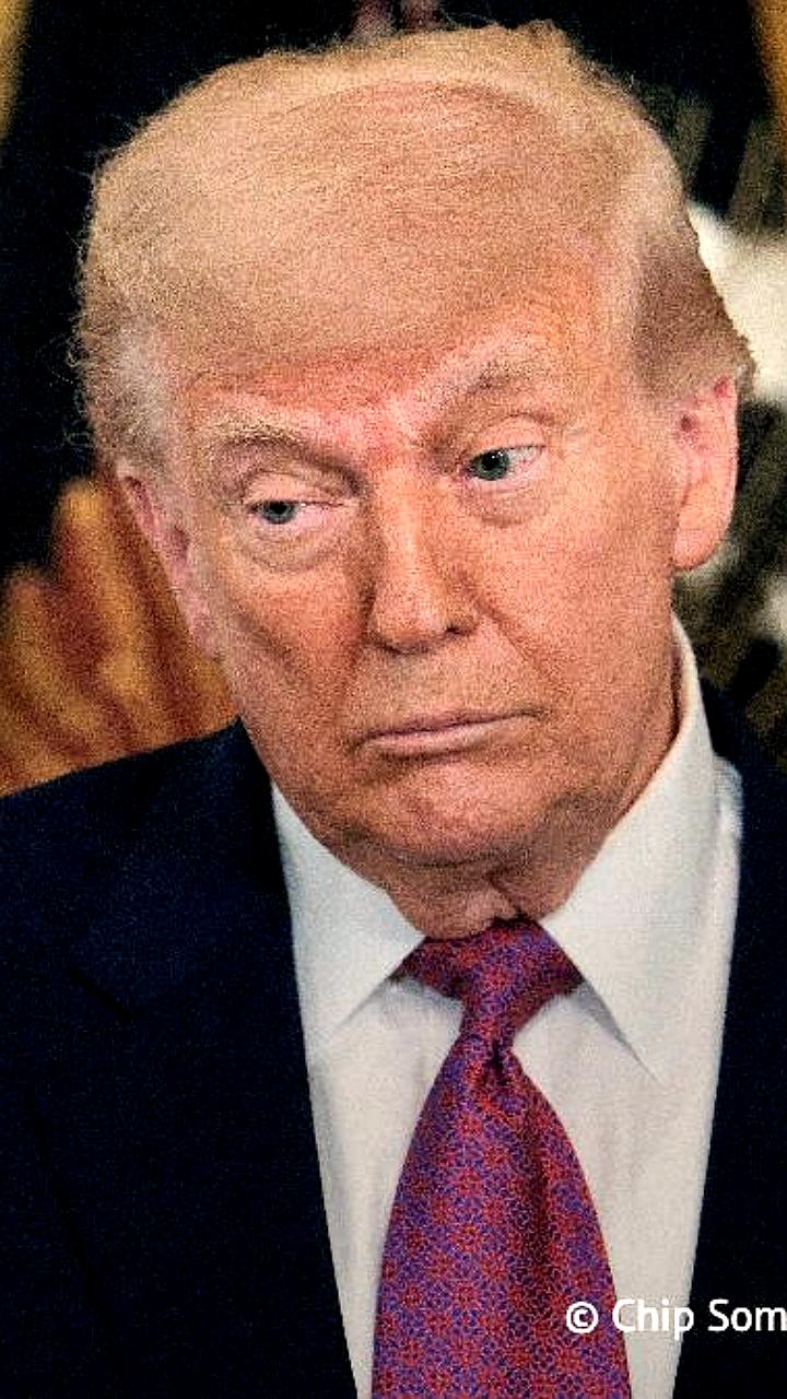 Семья Трампа инвестировала $500 млн в защиту от обвинений в российском вмешательстве