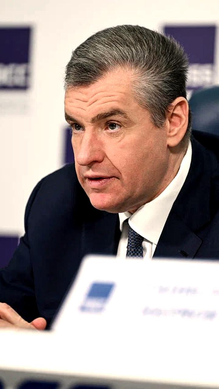 С 2025 года пропаганда наркотиков в Интернете станет уголовно наказуема