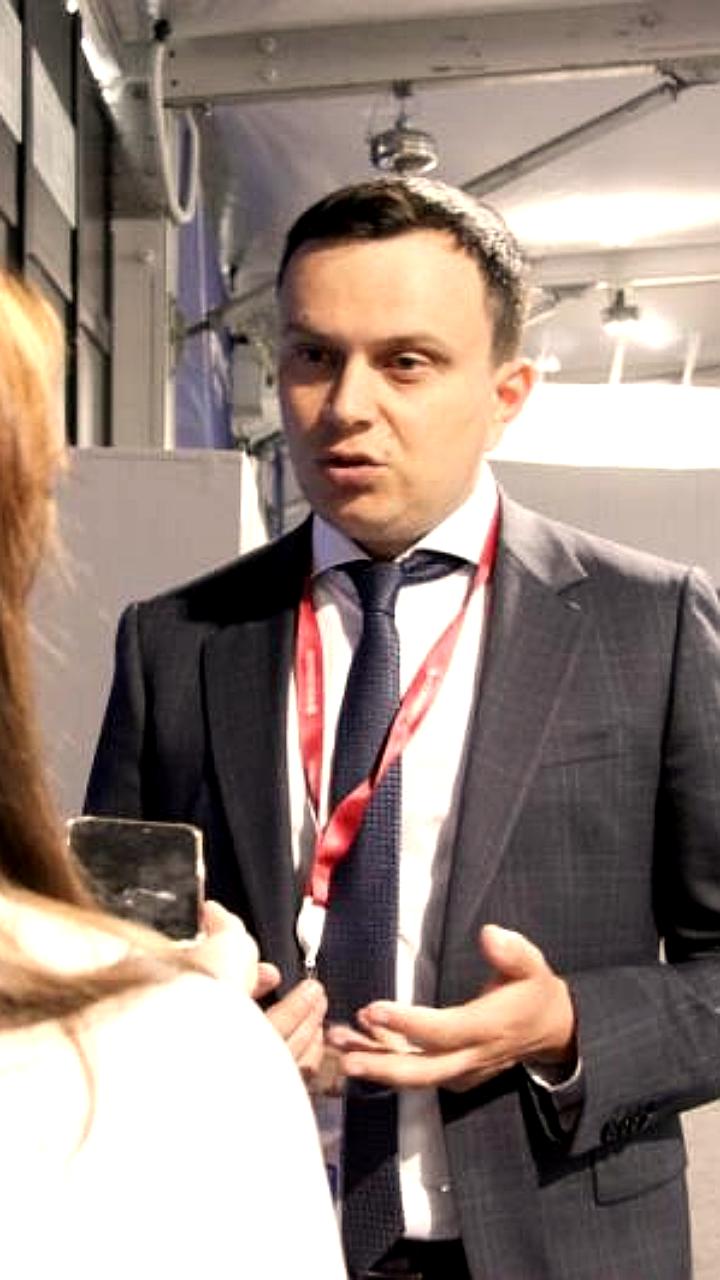 Терминал «Ультрамар» меняет фокус на минеральные удобрения в ответ на снижение угольного экспорта