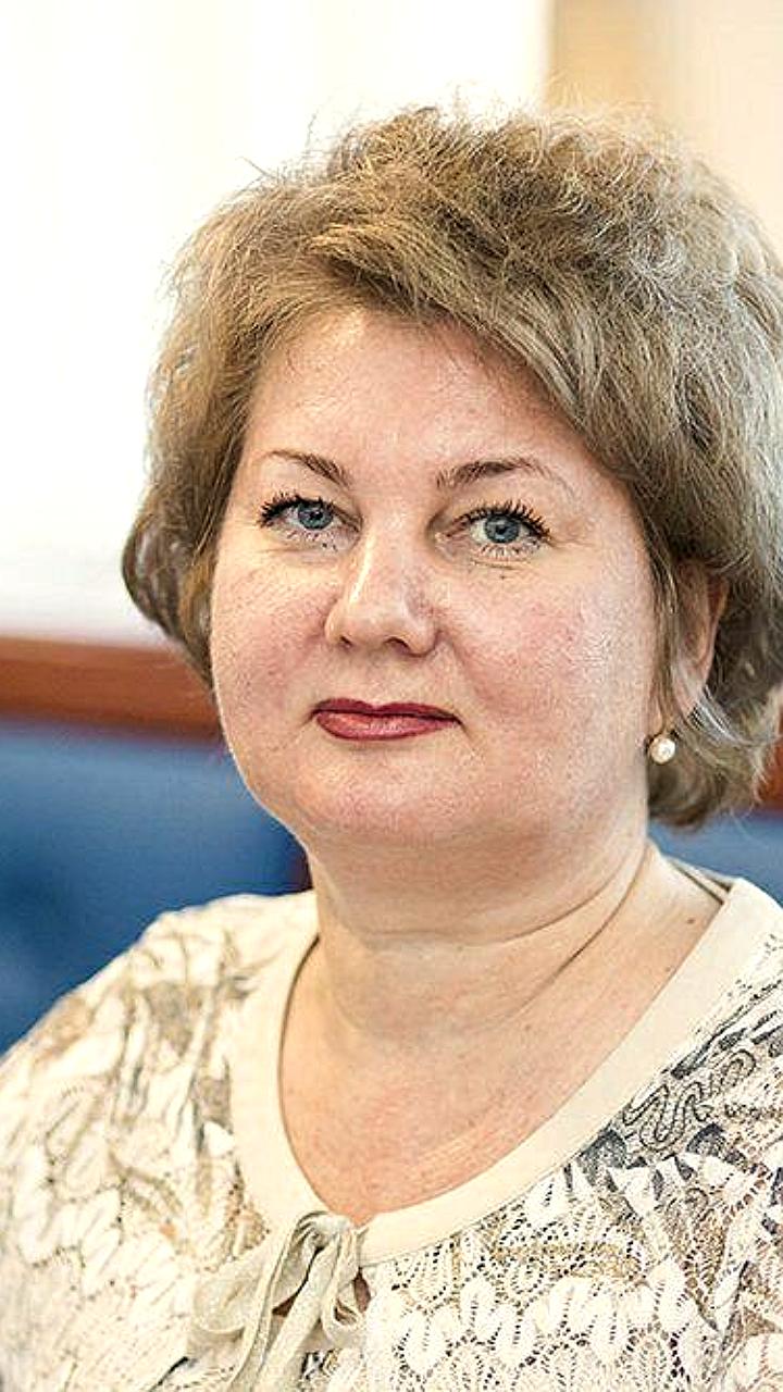 Сенатор Казахстана обеспокоена влиянием российского ТВ на молодежь в приграничных селах
