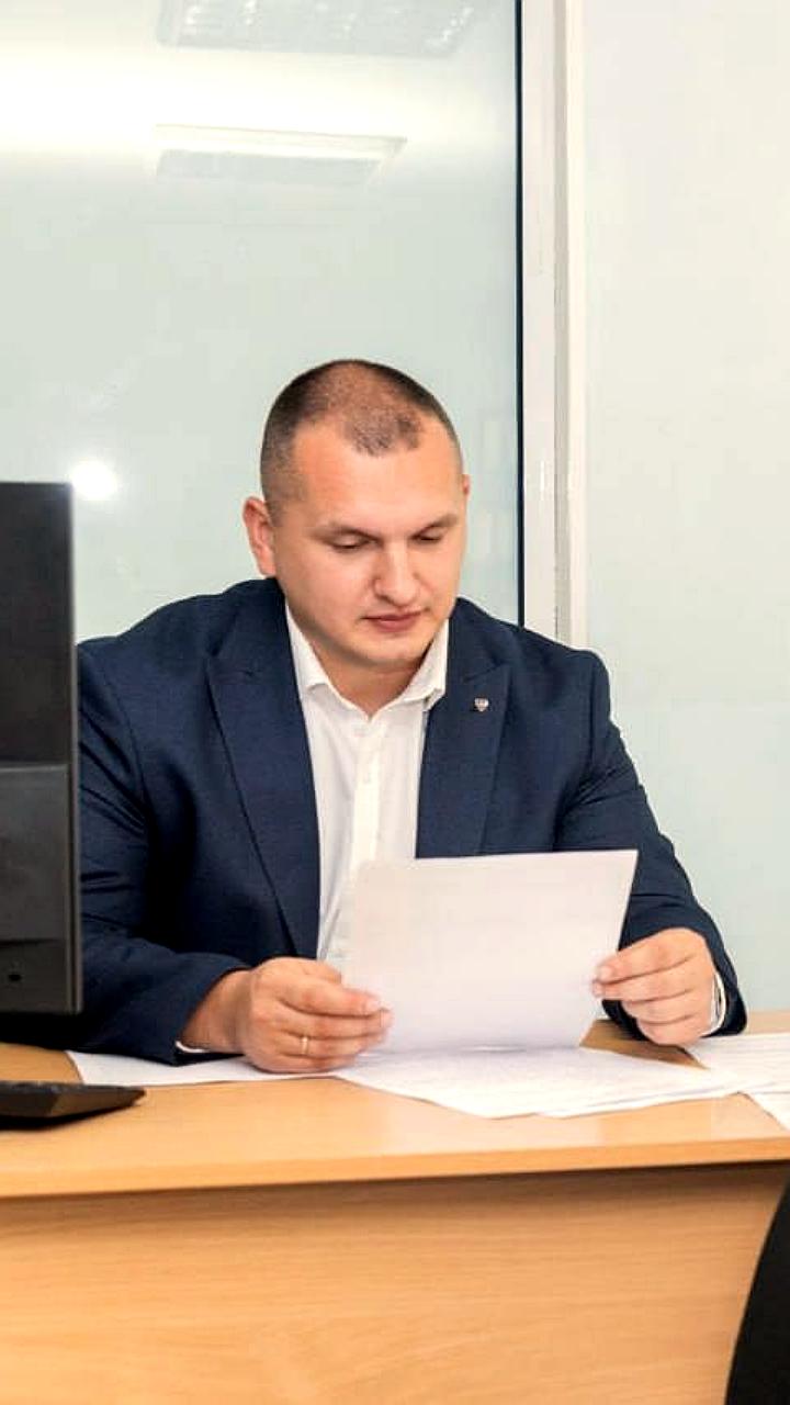 Многодетные семьи Алтайского края получат бесплатную юридическую помощь