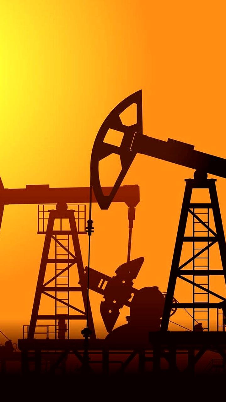 Акционеры «Варьеганнефти» и «Саратовнефтегаза» утвердили дивиденды за 2024 год