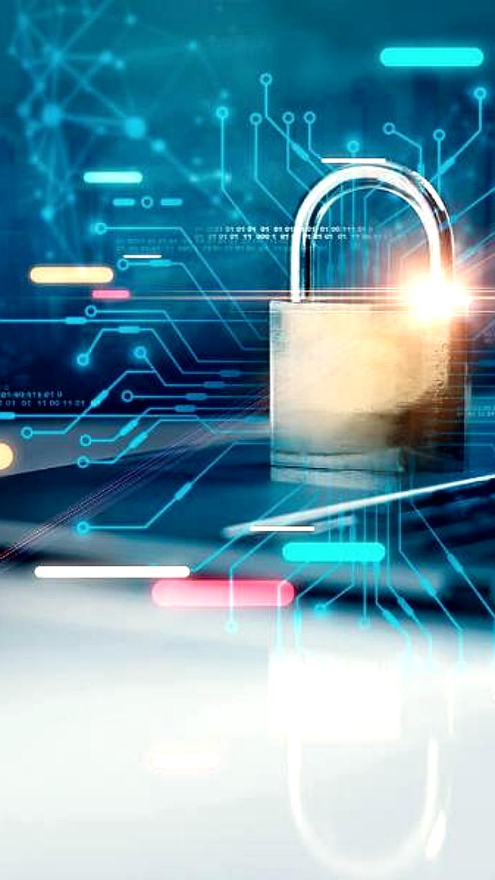 Ростелеком и ГК Солар представляют новый фильтр для безопасного интернета