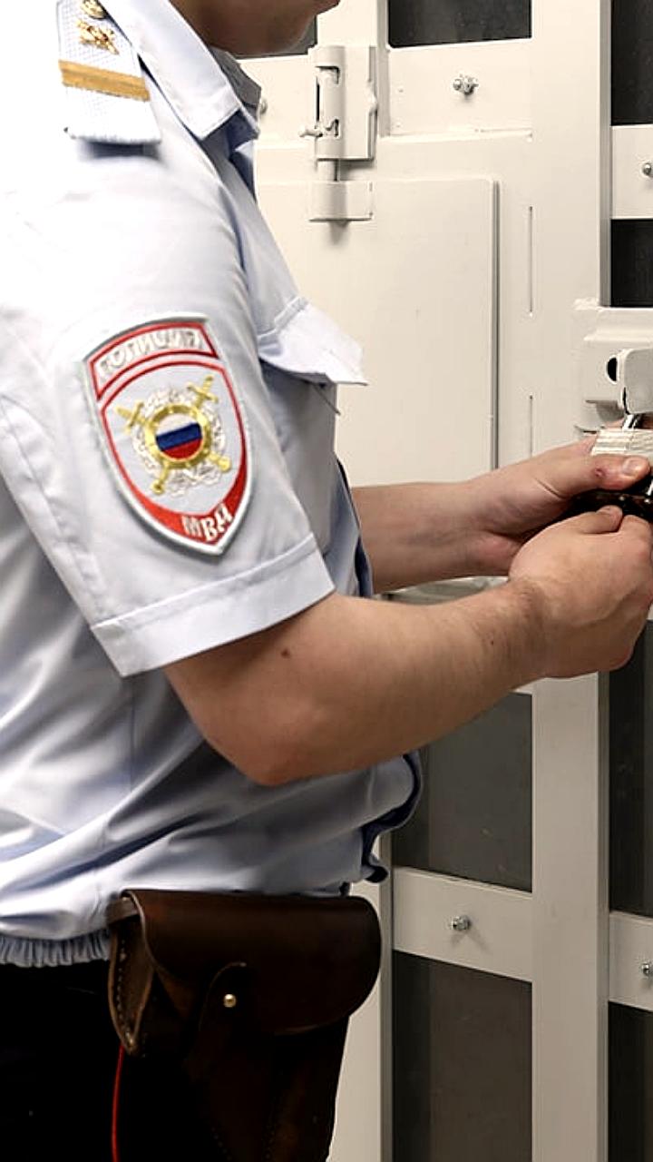 Российские силовики ликвидировали крупную ОПГ и изъяли 2,2 тонны наркотиков