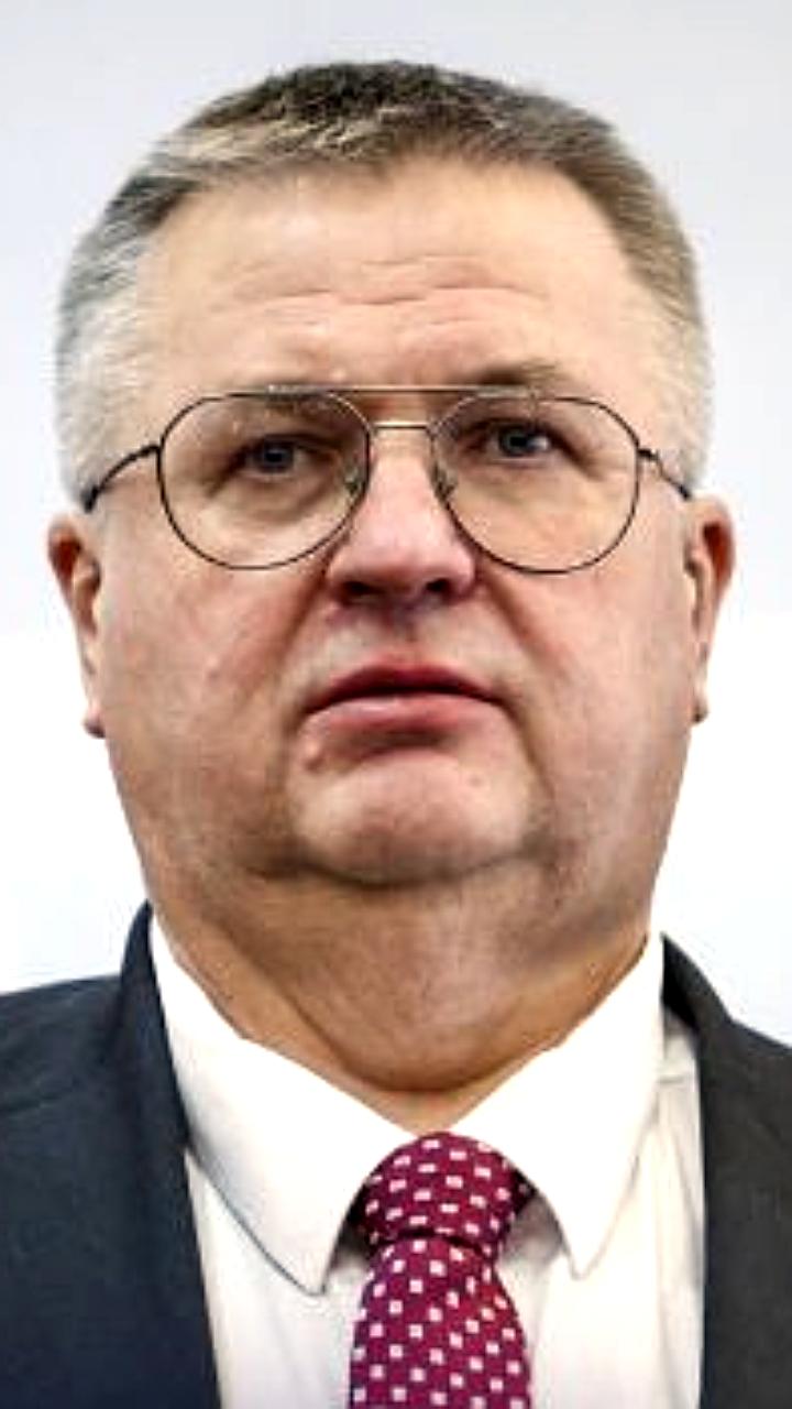 Россия выражает обеспокоенность по поводу сближения Армении с ЕС