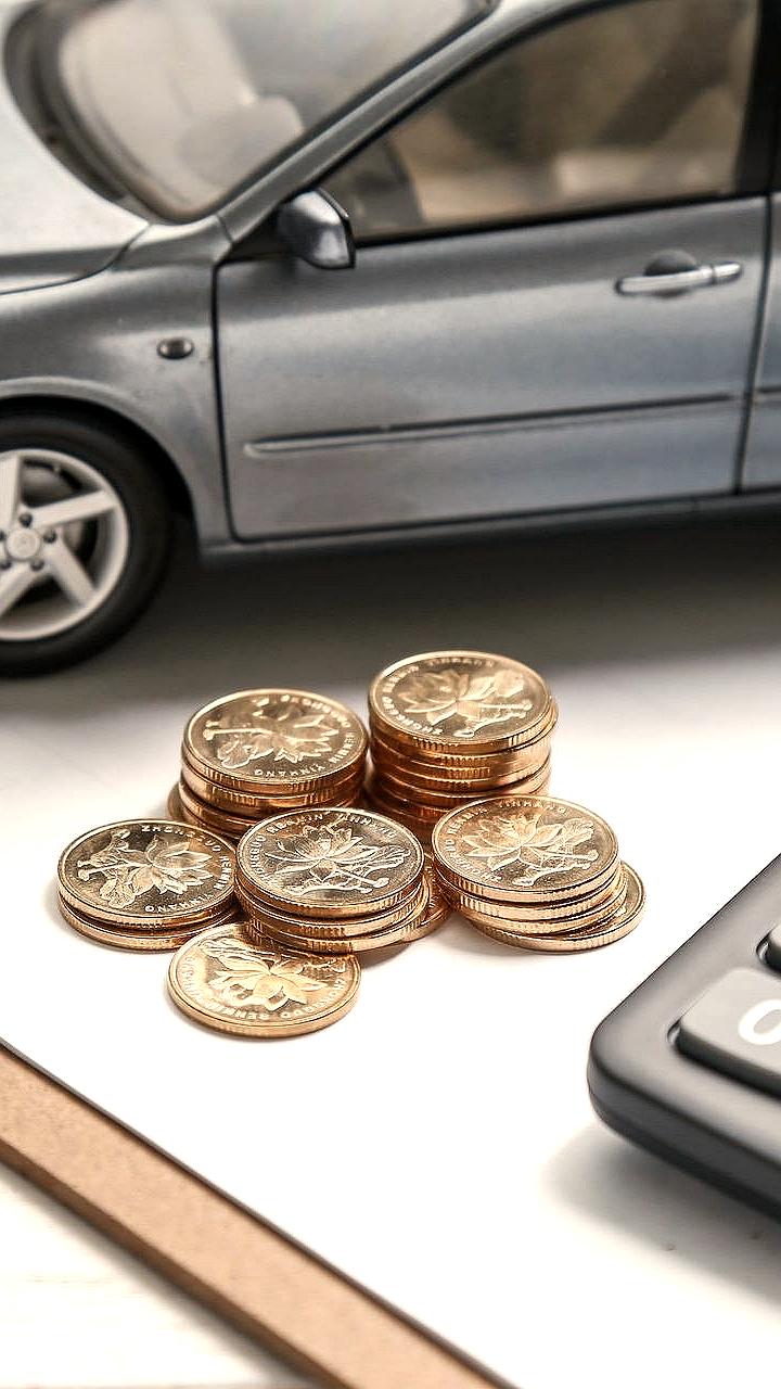 СмартТехГрупп привлекла 1,35 млрд рублей через допэмиссию акций для CarMoney