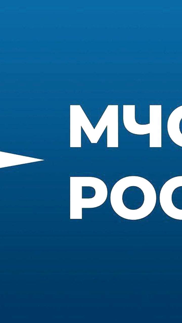 Штормовое предупреждение в Челябинской области: ожидаются грозы и сильные дожди
