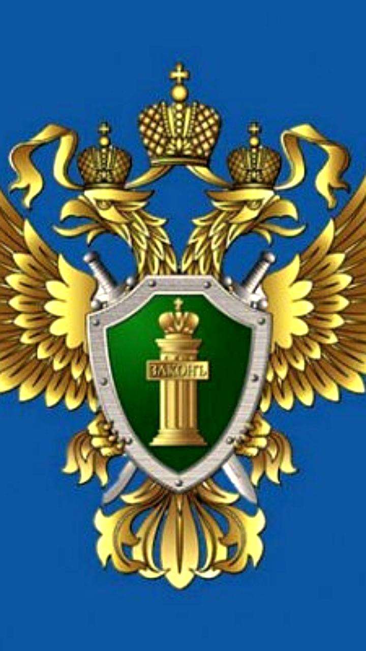 Жесткая посадка самолета-амфибии в Чаинском районе Томской области