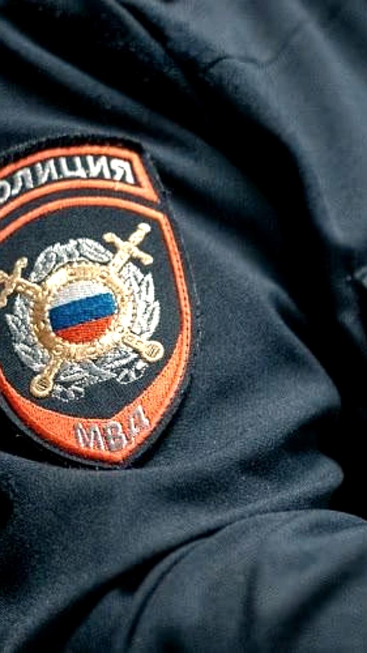 В детском лагере под Туапсе зафиксирован случай насилия над семилетним мальчиком из Петербурга
