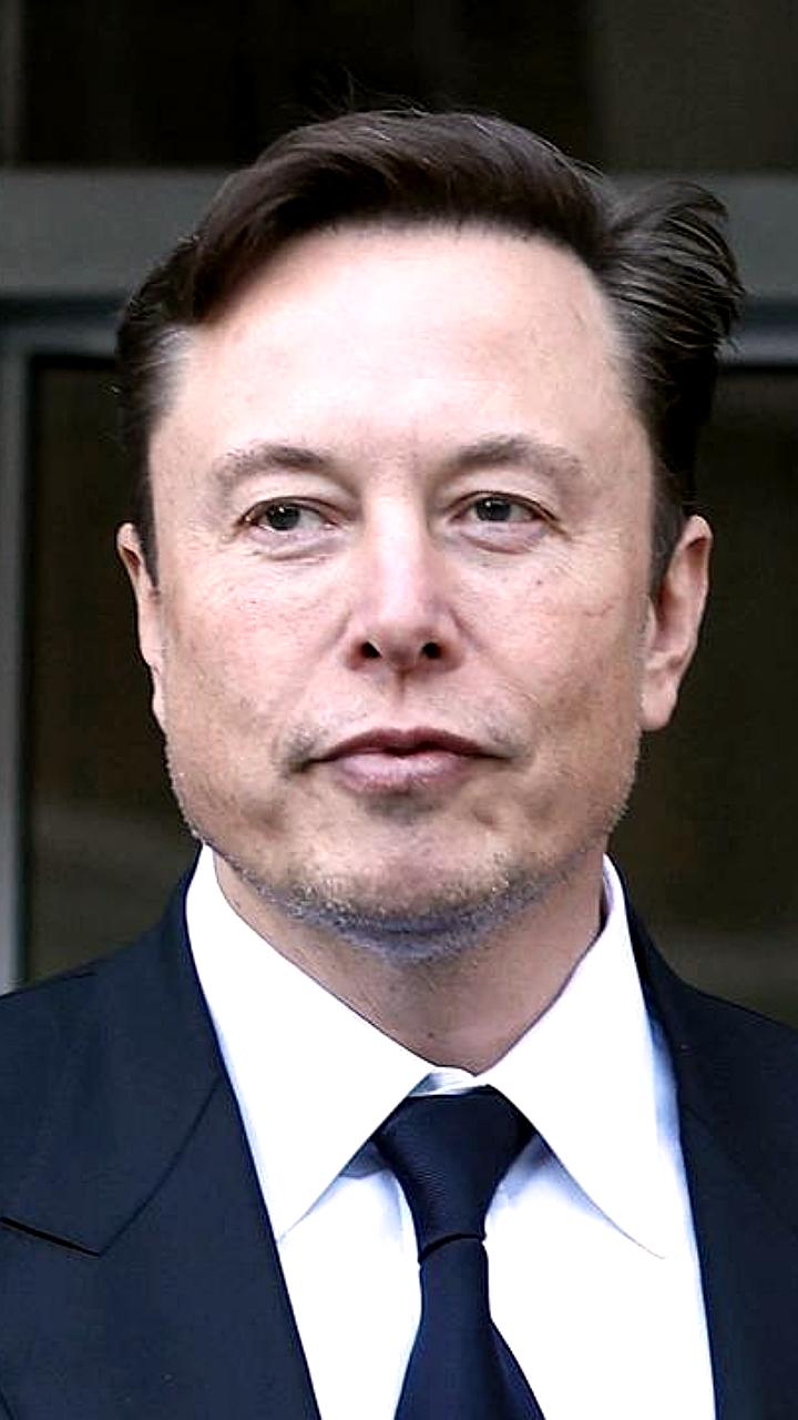 США и SpaceX подписали контракт на $13 млрд для создания сети MILNET SATCOM