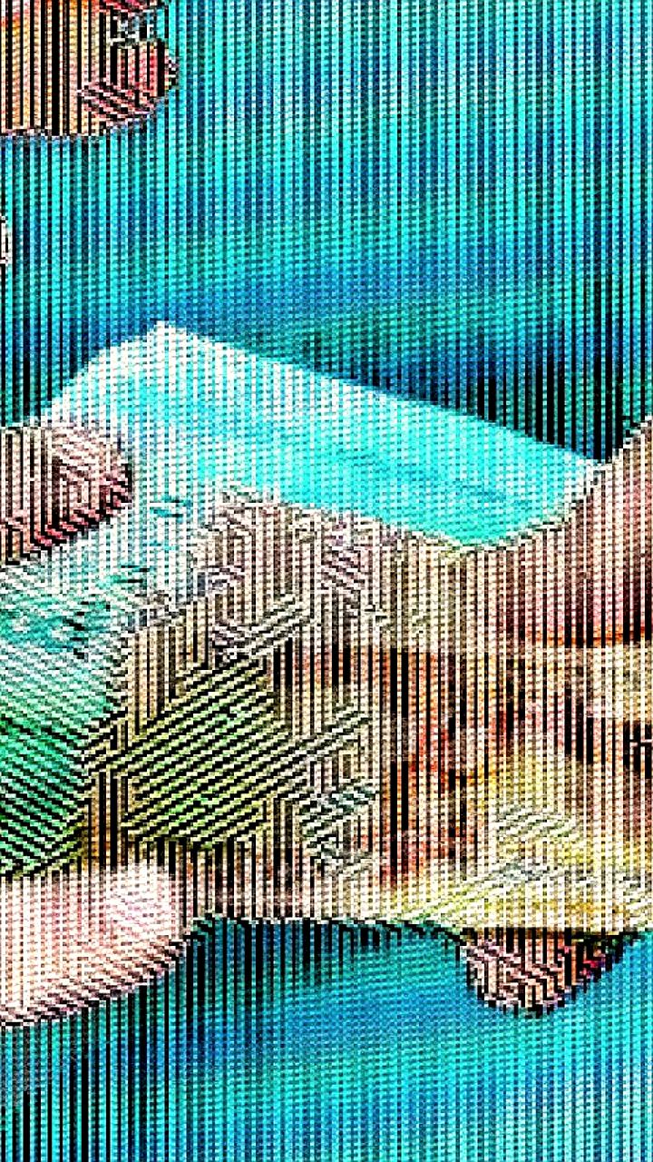 Челябинск демонстрирует низкий кредитный рейтинг по сравнению с областью