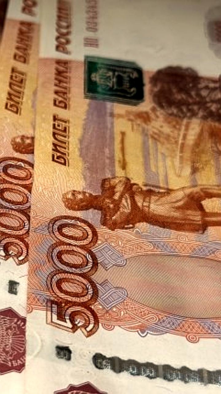 Во Владимирской области выявлены проблемы с оплатой капремонта для новостроек