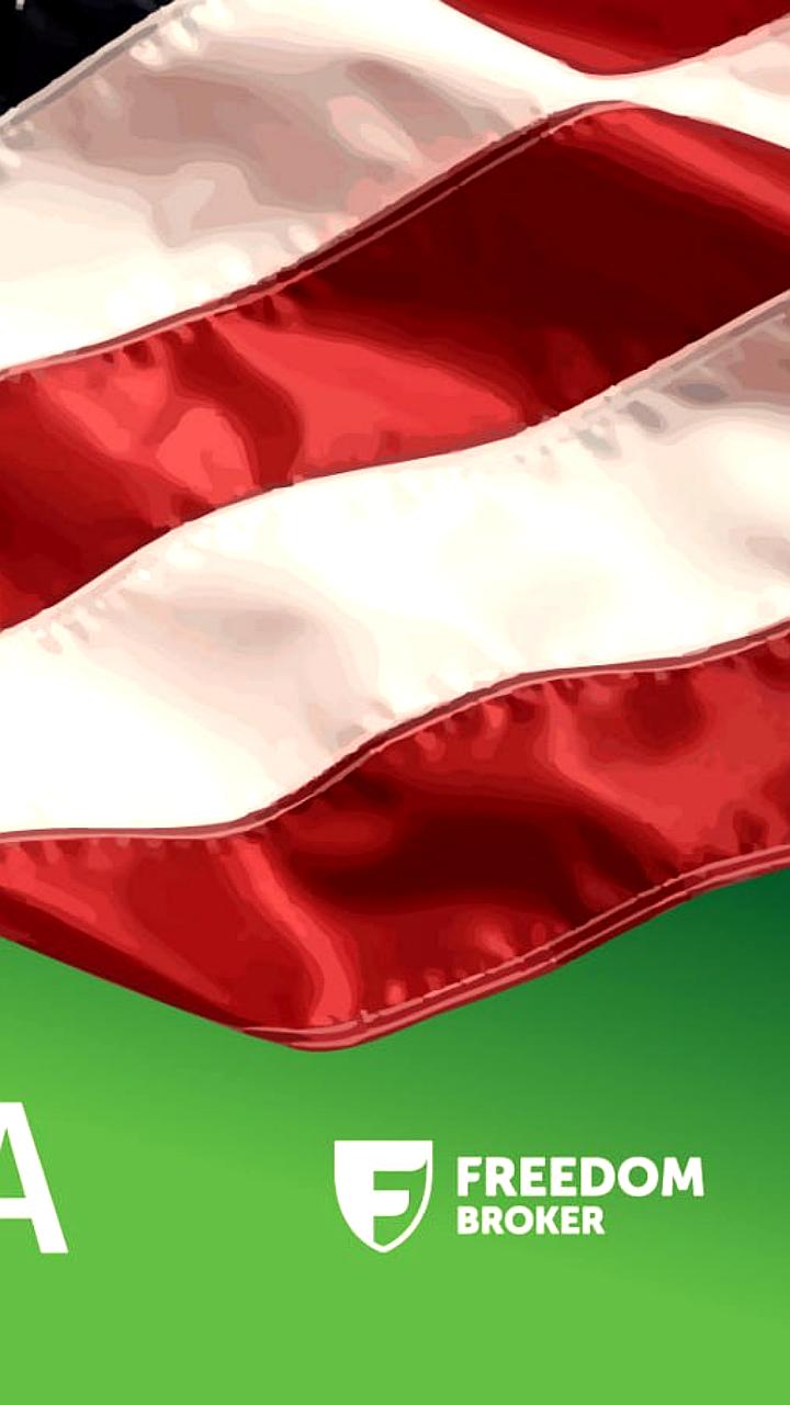 Снижение личных расходов в США и ожидания по индексу PCE