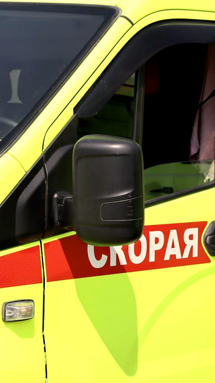 Конфликт на сцене Новосибирского оперного театра завершился дракой