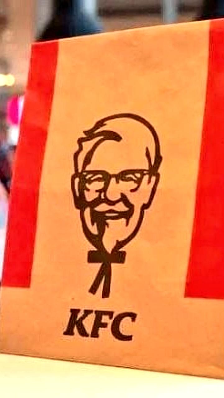 Скандал с KFC в Дании: рестораны закрыты из-за нарушений гигиены