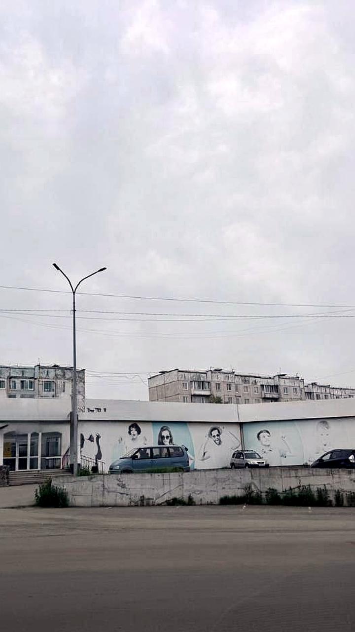 Бывший главный архитектор Советской Гавани осужден за мошенничество и превышение полномочий