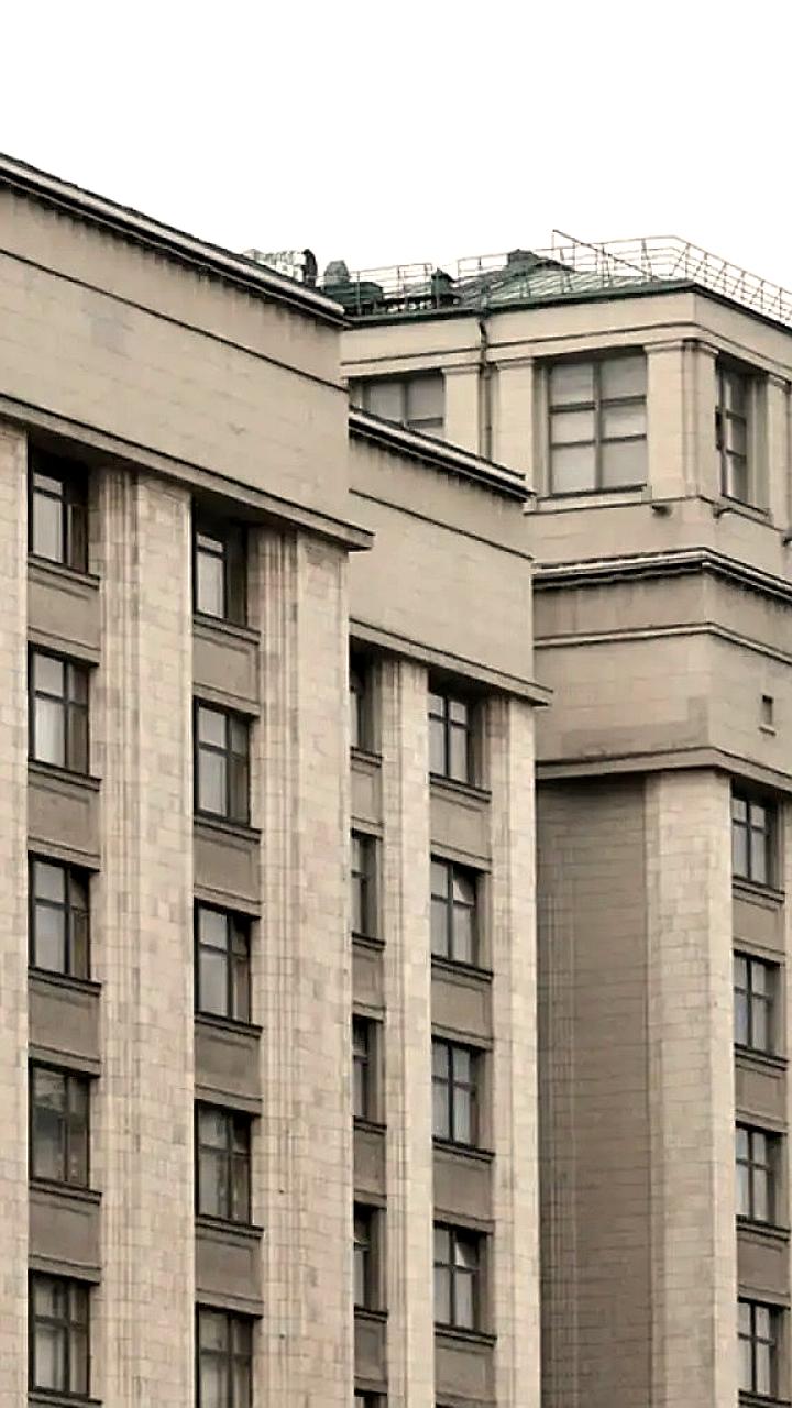 Госдума планирует удвоить выплаты на ипотеку для многодетных семей