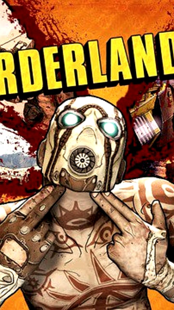 Рэнди Питчфорд подтвердил отсутствие скидок и Game Pass для Borderlands 4