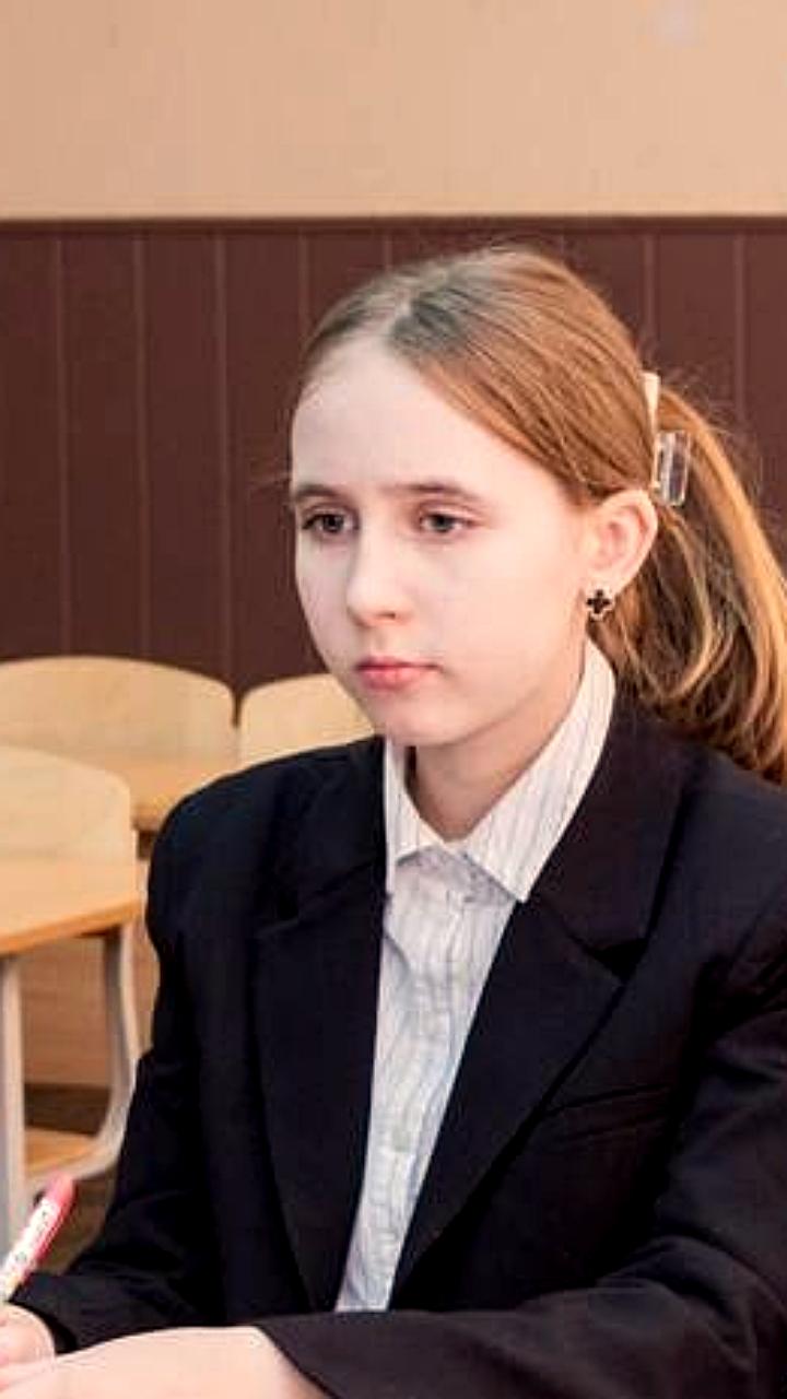 В ЛНР в 2025-2026 учебном году откроются новые профильные классы
