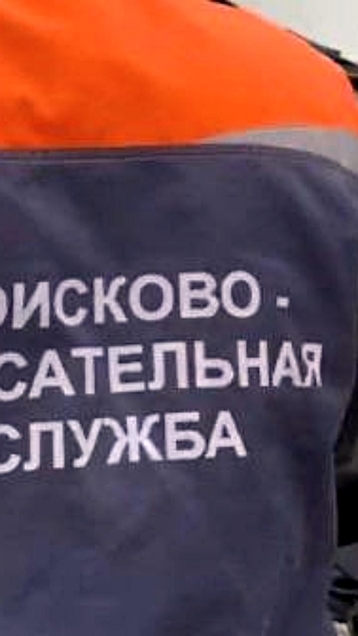 Поиски 3-летней девочки в Бурятии завершились успешно