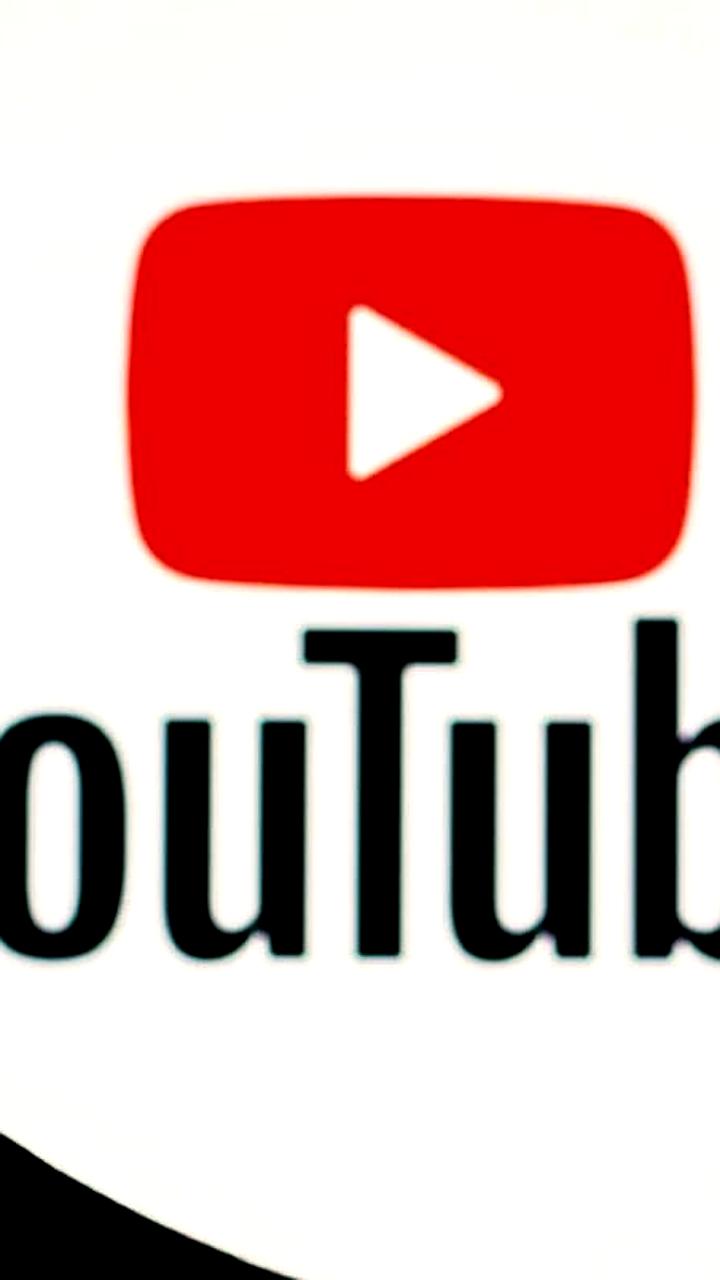 Госдума предложила Google меры для восстановления YouTube в России