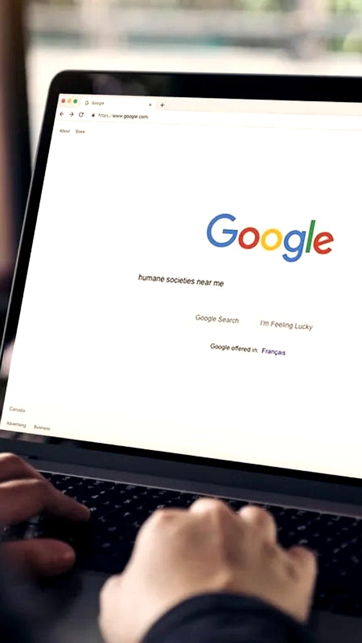 Долг Google LLC в России достиг 27,2 миллиарда рублей