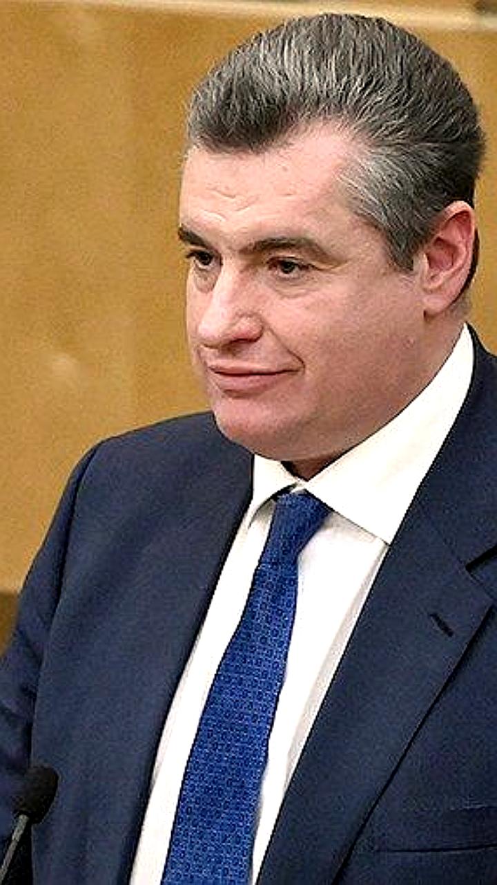 ЛДПР предлагает студентам-отцам перейти на бесплатное обучение