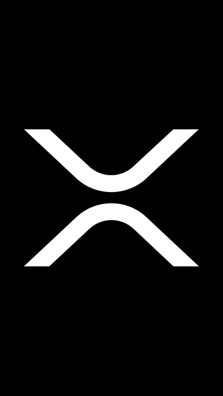 Ripple отзывает встречную апелляцию в ожидании действий SEC