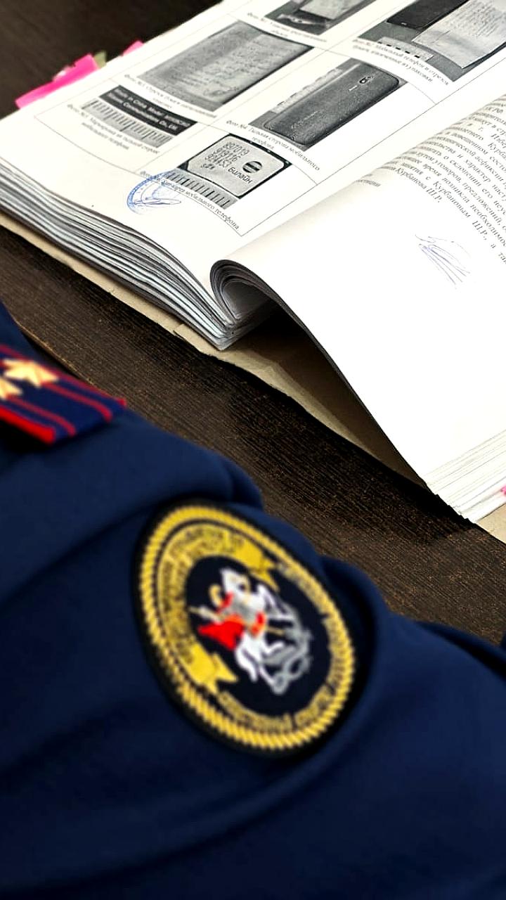 Жительницы Калининского и Курагинского районов подозреваются в мошенничестве на крупные суммы
