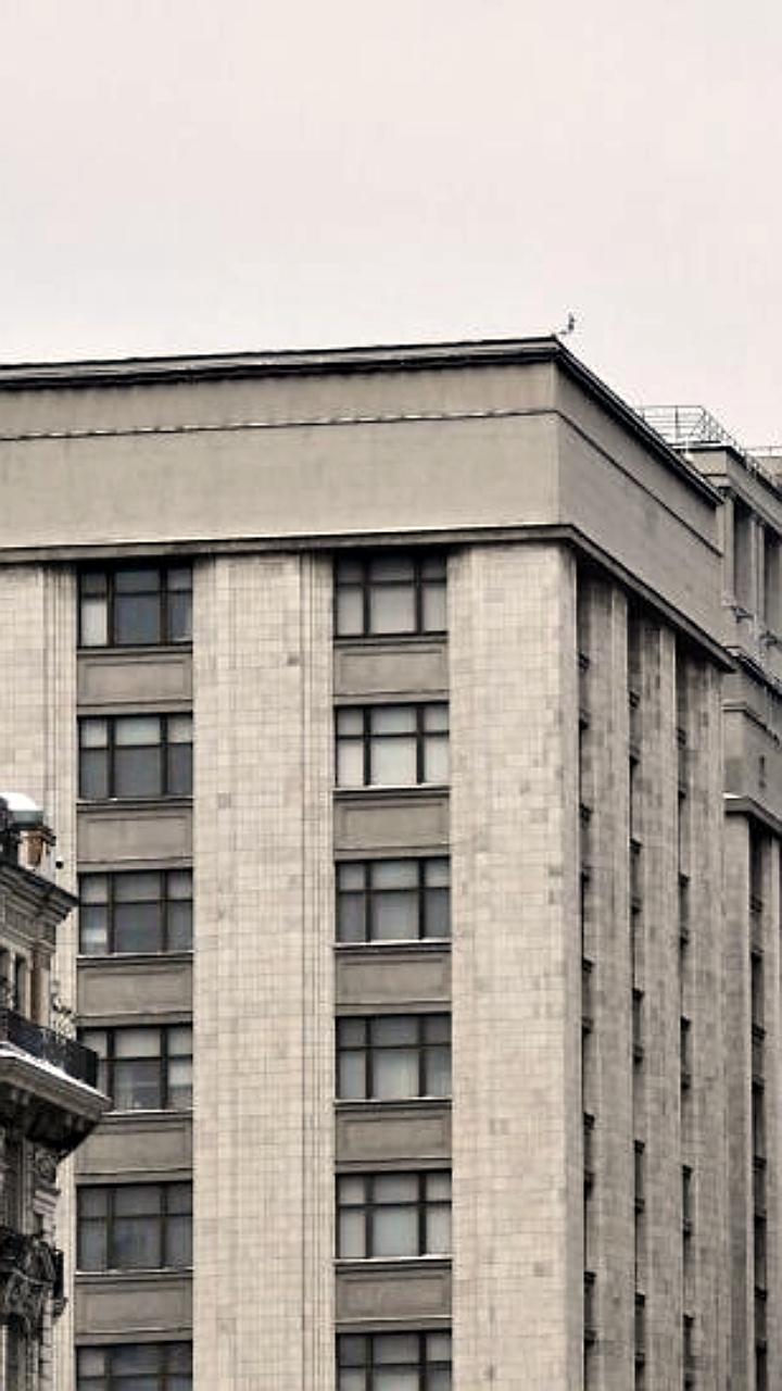 Мэр Одессы Геннадий Труханов подчеркивает независимость города от России