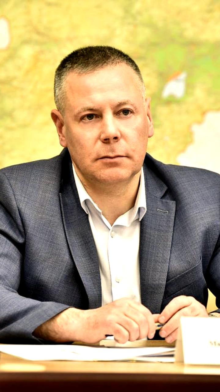 Цифровизация здравоохранения: Астрахань и Стерлитамак внедряют инновационные решения для улучшения медицинской помощи