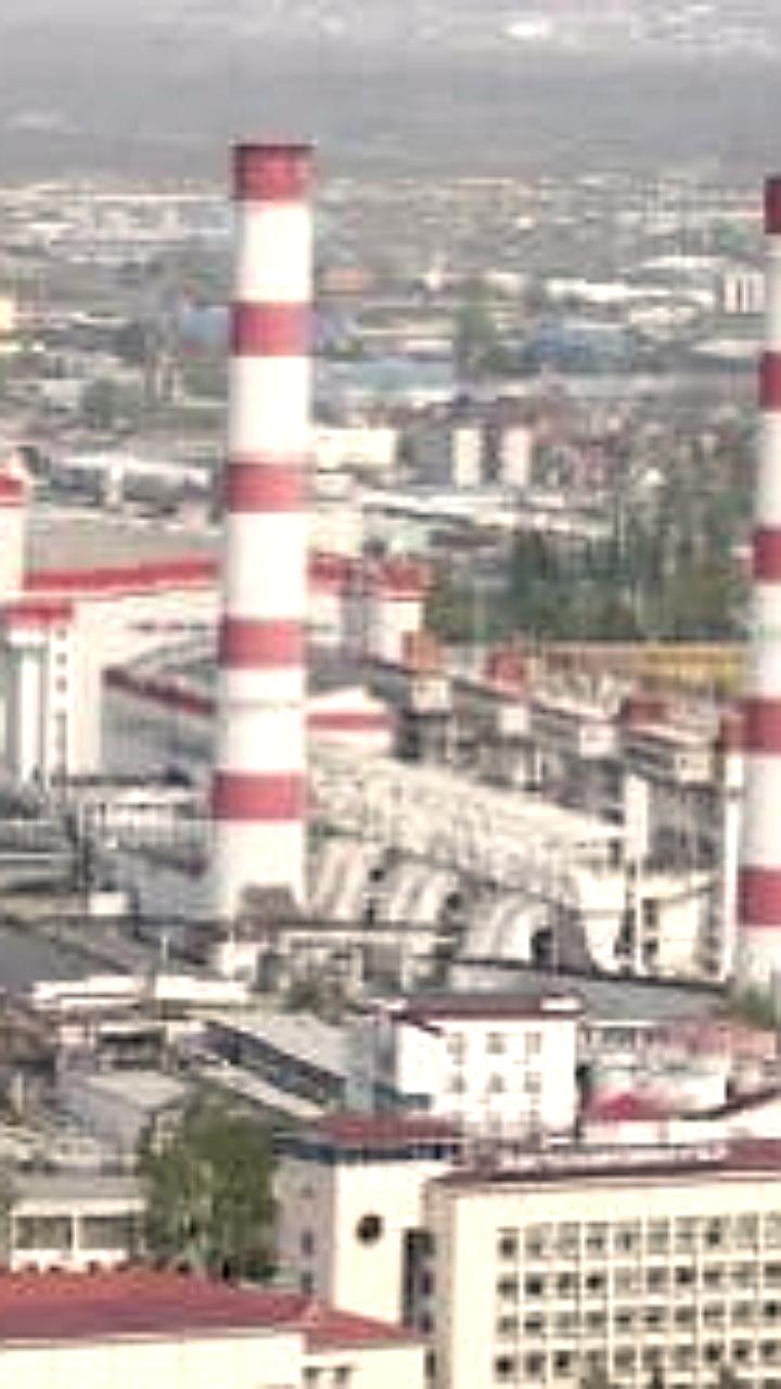 Жители Краснодара жалуются на шум от модернизации ТЭЦ