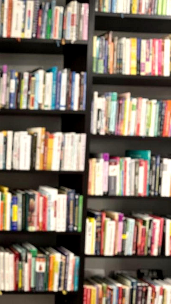 Обновление библиотечных фондов Ямала и Кочубеевского округа: новые книги для читателей