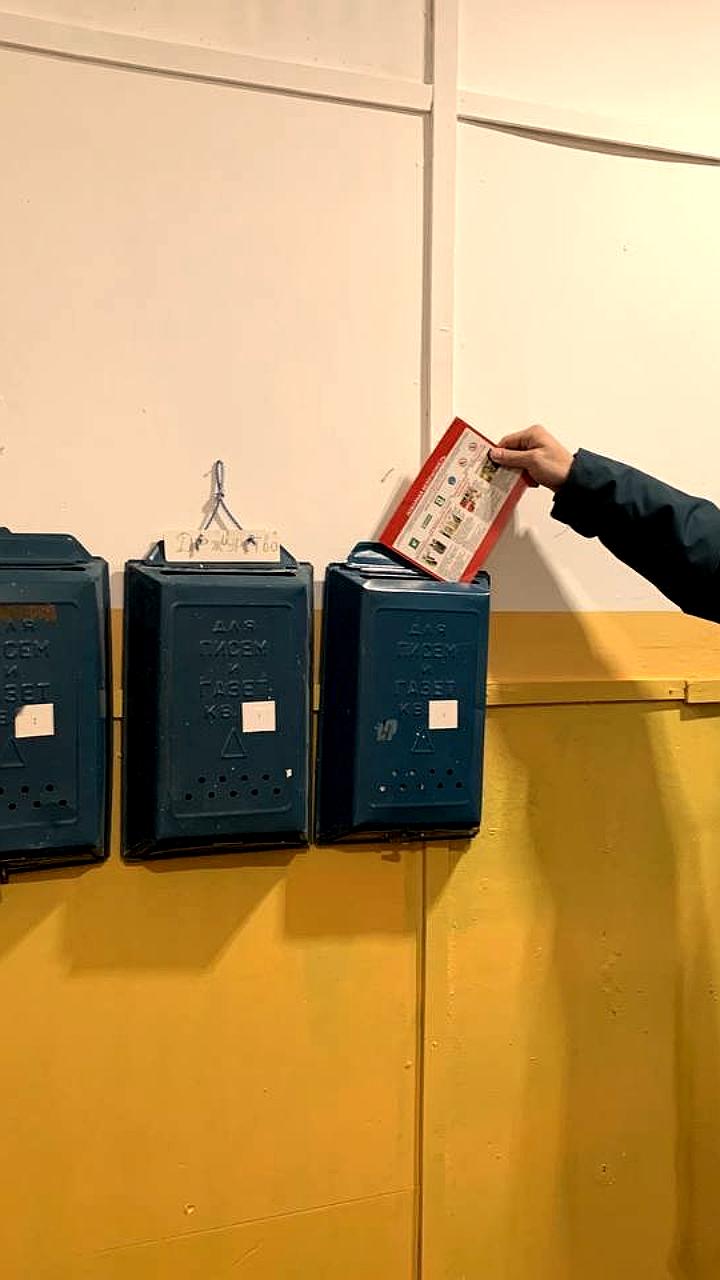 Пожары в Оренбургской области и Беларуси: статистика и меры безопасности
