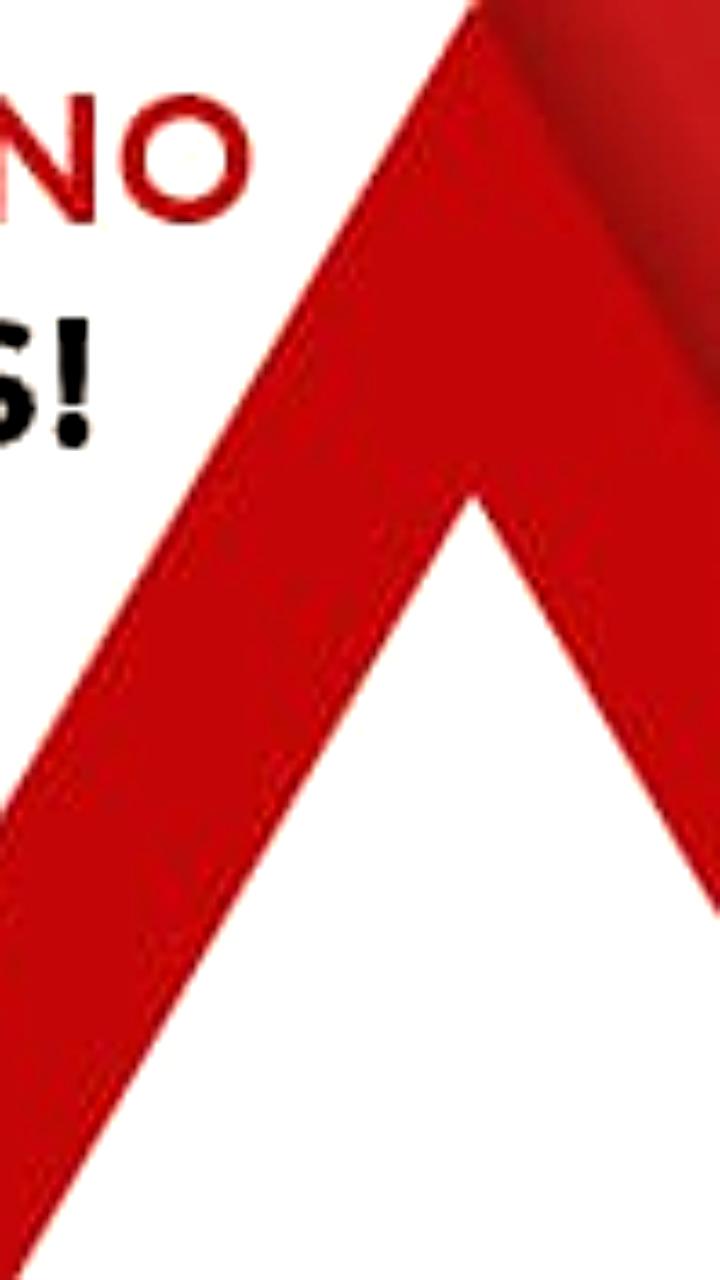 Alta Banka приостанавливает евро-переводы для граждан России и Беларуси