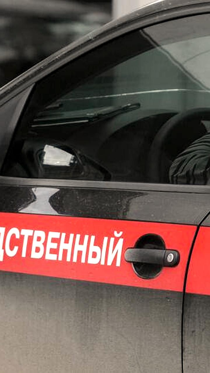 В Сочи возбуждено уголовное дело после инцидента с участием трех мальчиков