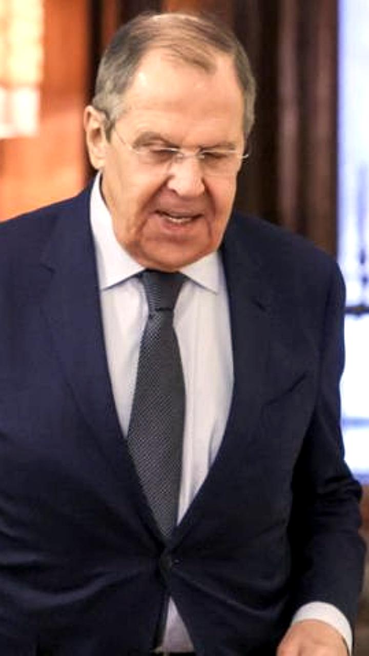 Россия и Киргизия обсуждают правила для трудовых мигрантов
