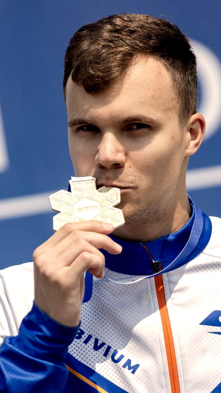 Сергей Устюгов и звёзды лыжного спорта встретятся на Кубке России по лыжероллерам в Южно-Сахалинске